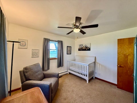 Tiny photo for 908 N County Road 800E, Tuscola, IL 61953 (MLS # 12724592)