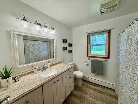 Tiny photo for 908 N County Road 800E, Tuscola, IL 61953 (MLS # 12724592)