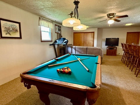 Tiny photo for 908 N County Road 800E, Tuscola, IL 61953 (MLS # 12724592)