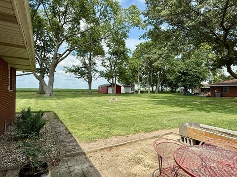Tiny photo for 908 N County Road 800E, Tuscola, IL 61953 (MLS # 12724592)
