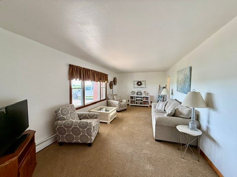 Tiny photo for 908 N County Road 800E, Tuscola, IL 61953 (MLS # 12724592)