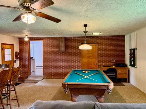 Tiny photo for 908 N County Road 800E, Tuscola, IL 61953 (MLS # 12724592)