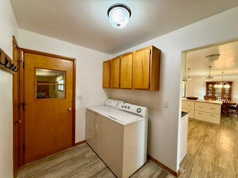 Tiny photo for 908 N County Road 800E, Tuscola, IL 61953 (MLS # 12724592)