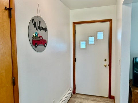 Tiny photo for 908 N County Road 800E, Tuscola, IL 61953 (MLS # 12724592)