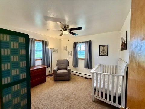 Tiny photo for 908 N County Road 800E, Tuscola, IL 61953 (MLS # 12724592)