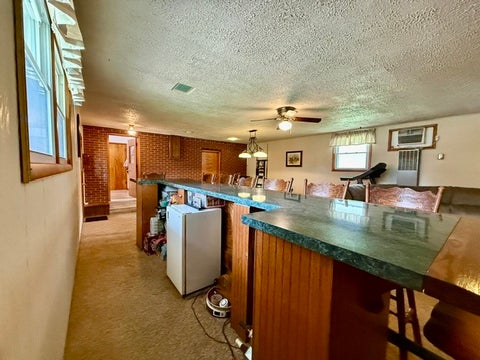 Tiny photo for 908 N County Road 800E, Tuscola, IL 61953 (MLS # 12724592)