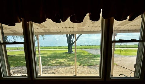 Tiny photo for 908 N County Road 800E, Tuscola, IL 61953 (MLS # 12724592)