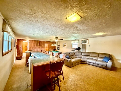 Tiny photo for 908 N County Road 800E, Tuscola, IL 61953 (MLS # 12724592)
