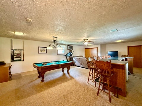 Tiny photo for 908 N County Road 800E, Tuscola, IL 61953 (MLS # 12724592)