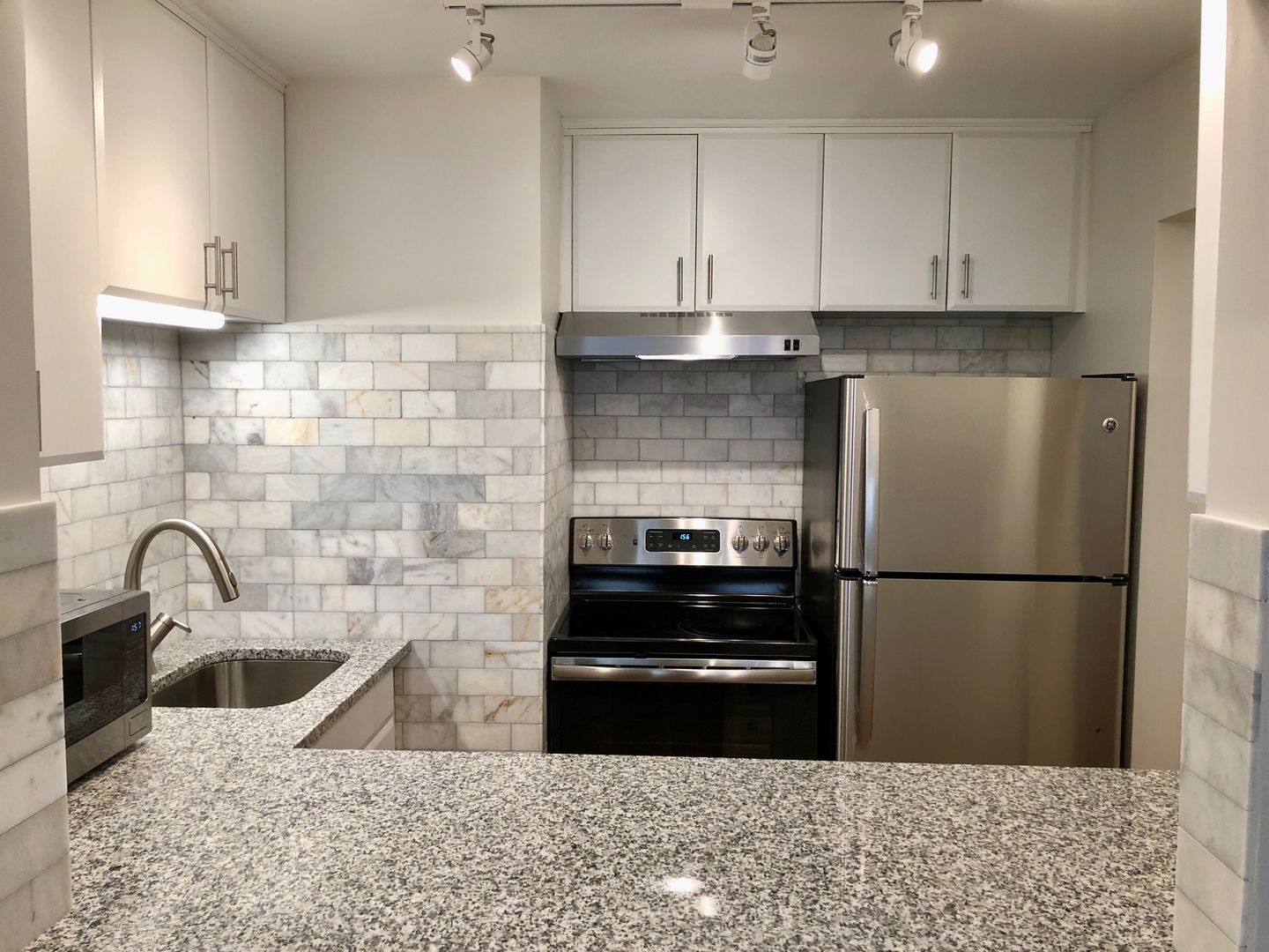 526 W Roscoe Street 1B