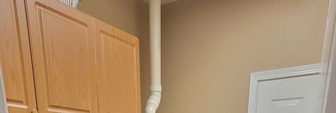 Tiny photo for 14266 Sundance Drive, Huntley, IL 60142 (MLS # 12587076)