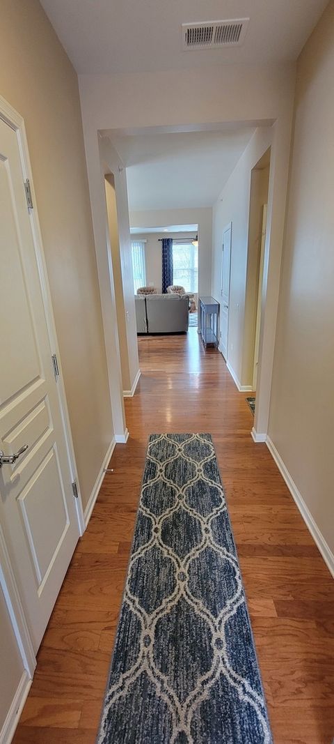 Tiny photo for 14266 Sundance Drive, Huntley, IL 60142 (MLS # 12587076)