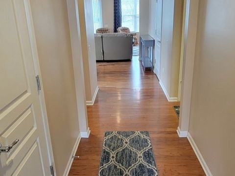 Tiny photo for 14266 Sundance Drive, Huntley, IL 60142 (MLS # 12587076)