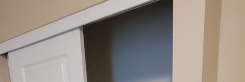 Tiny photo for 14266 Sundance Drive, Huntley, IL 60142 (MLS # 12587076)