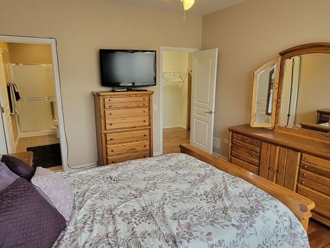 Tiny photo for 14266 Sundance Drive, Huntley, IL 60142 (MLS # 12587076)