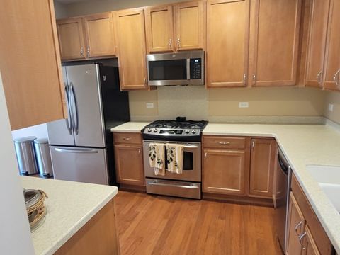 Tiny photo for 14266 Sundance Drive, Huntley, IL 60142 (MLS # 12587076)