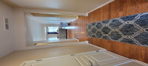 Tiny photo for 14266 Sundance Drive, Huntley, IL 60142 (MLS # 12587076)