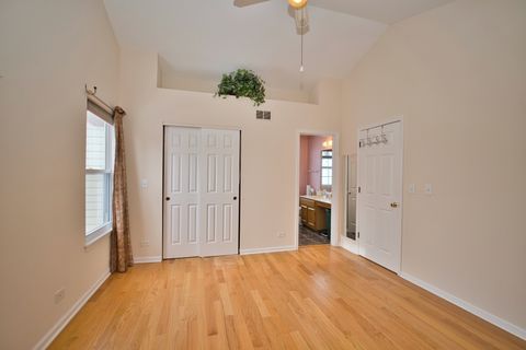 Tiny photo for 493 Harvard Lane, Bartlett, IL 60103 (MLS # 12525965)