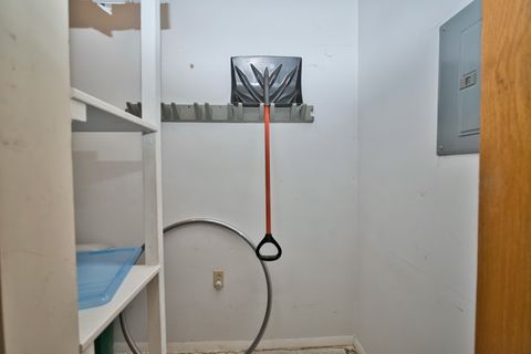 Tiny photo for 493 Harvard Lane, Bartlett, IL 60103 (MLS # 12525965)