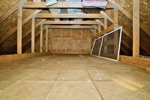 Tiny photo for 493 Harvard Lane, Bartlett, IL 60103 (MLS # 12525965)