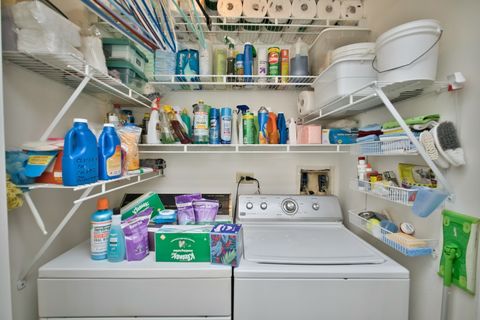 Tiny photo for 493 Harvard Lane, Bartlett, IL 60103 (MLS # 12525965)