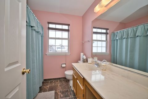 Tiny photo for 493 Harvard Lane, Bartlett, IL 60103 (MLS # 12525965)