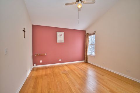 Tiny photo for 493 Harvard Lane, Bartlett, IL 60103 (MLS # 12525965)