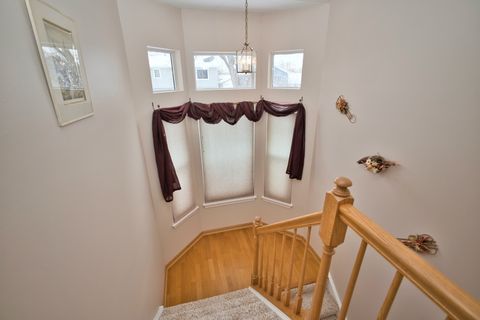 Tiny photo for 493 Harvard Lane, Bartlett, IL 60103 (MLS # 12525965)