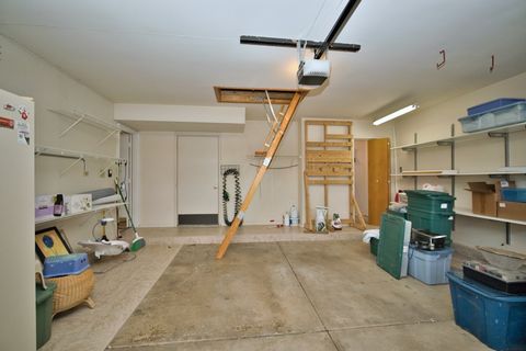 Tiny photo for 493 Harvard Lane, Bartlett, IL 60103 (MLS # 12525965)