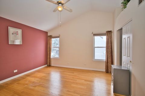 Tiny photo for 493 Harvard Lane, Bartlett, IL 60103 (MLS # 12525965)