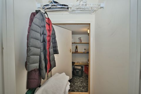 Tiny photo for 493 Harvard Lane, Bartlett, IL 60103 (MLS # 12525965)