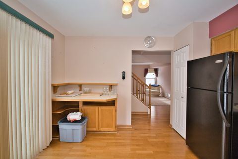 Tiny photo for 493 Harvard Lane, Bartlett, IL 60103 (MLS # 12525965)