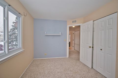 Tiny photo for 493 Harvard Lane, Bartlett, IL 60103 (MLS # 12525965)