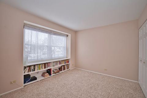 Tiny photo for 493 Harvard Lane, Bartlett, IL 60103 (MLS # 12525965)