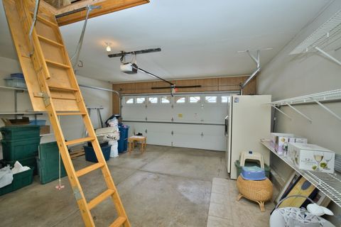 Tiny photo for 493 Harvard Lane, Bartlett, IL 60103 (MLS # 12525965)