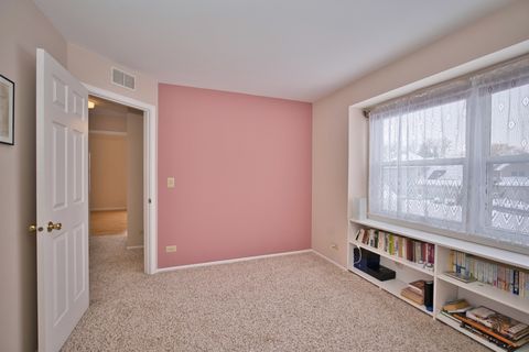 Tiny photo for 493 Harvard Lane, Bartlett, IL 60103 (MLS # 12525965)