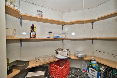 Tiny photo for 493 Harvard Lane, Bartlett, IL 60103 (MLS # 12525965)