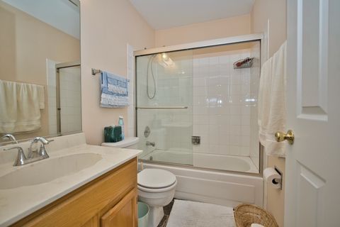 Tiny photo for 493 Harvard Lane, Bartlett, IL 60103 (MLS # 12525965)