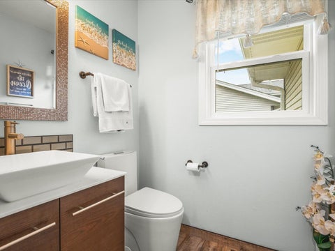 Tiny photo for 93 North Park Road, Machesney Park, IL 61115 (MLS # 12722641)