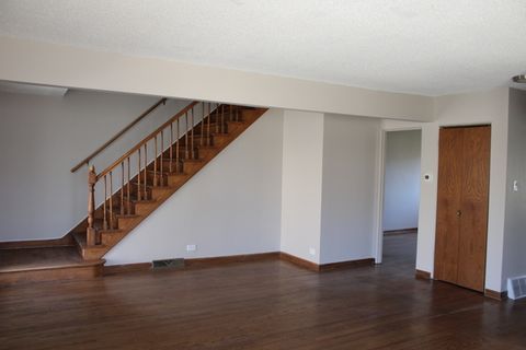 Tiny photo for 724 Barnsdale Road #2, La Grange Park, IL 60526 (MLS # 12505547)