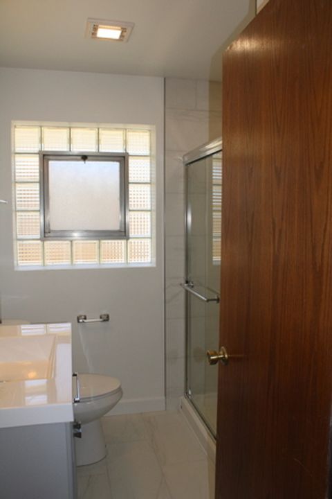 Tiny photo for 724 Barnsdale Road #2, La Grange Park, IL 60526 (MLS # 12505547)