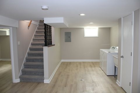 Tiny photo for 724 Barnsdale Road #2, La Grange Park, IL 60526 (MLS # 12505547)