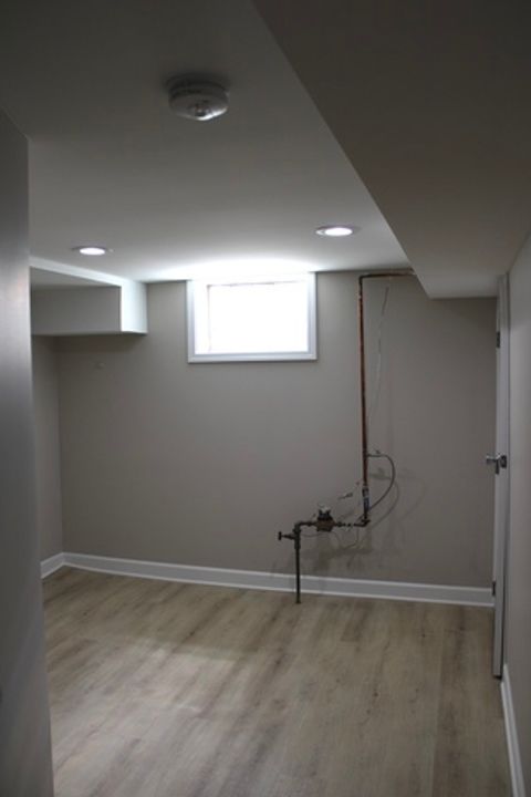 Tiny photo for 724 Barnsdale Road #2, La Grange Park, IL 60526 (MLS # 12505547)