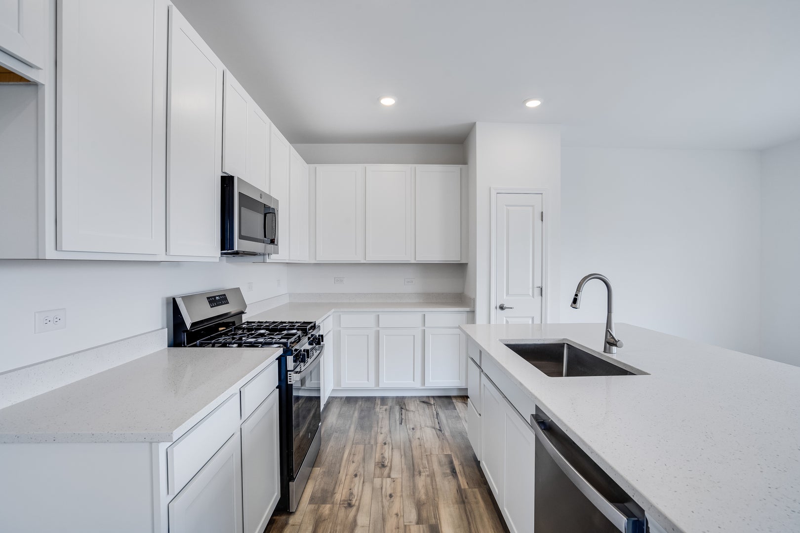 306 Danforth Drive