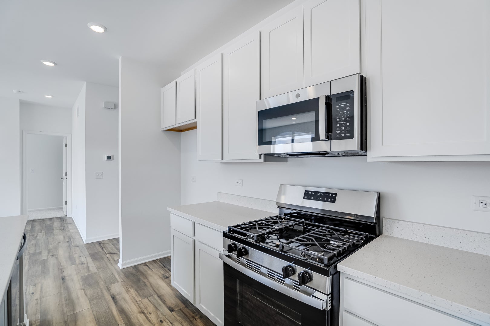 306 Danforth Drive