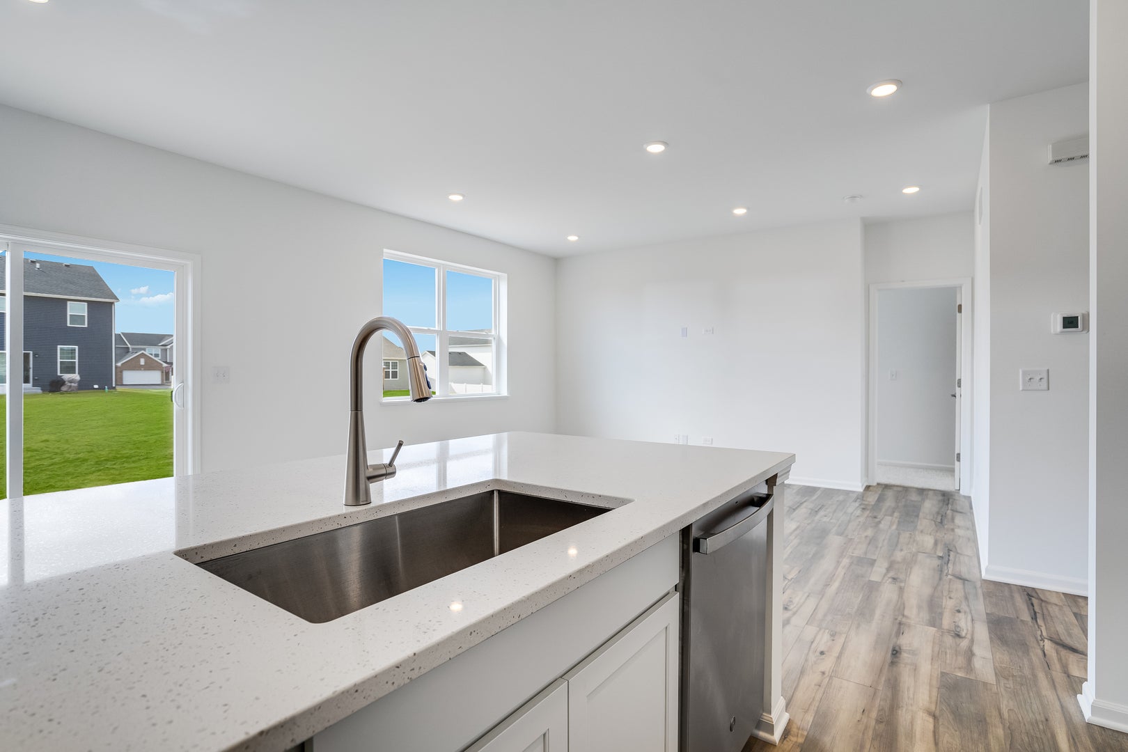 306 Danforth Drive