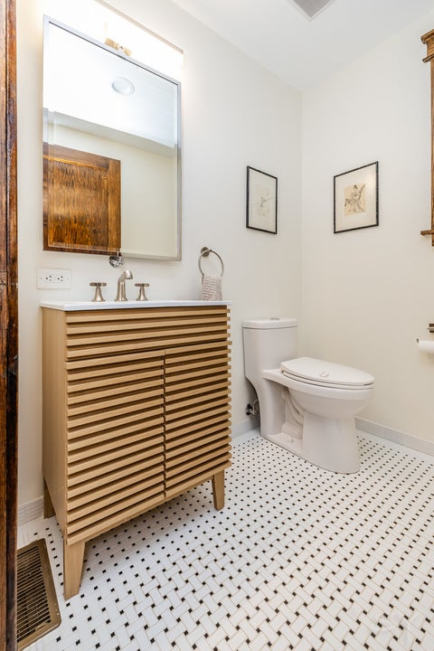 Tiny photo for 1633 W Winona Street, Chicago, IL 60640 (MLS # 12789652)