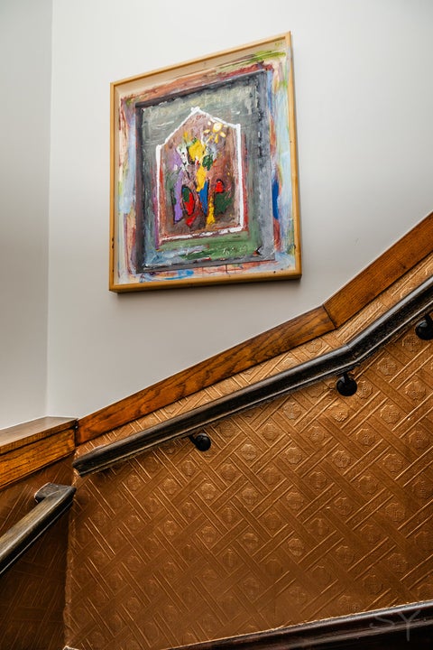 Tiny photo for 1633 W Winona Street, Chicago, IL 60640 (MLS # 12789652)