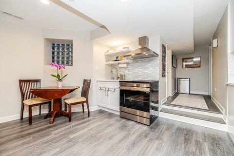 Tiny photo for 1633 W Winona Street, Chicago, IL 60640 (MLS # 12789652)