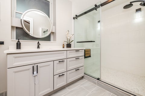 Tiny photo for 1633 W Winona Street, Chicago, IL 60640 (MLS # 12789652)